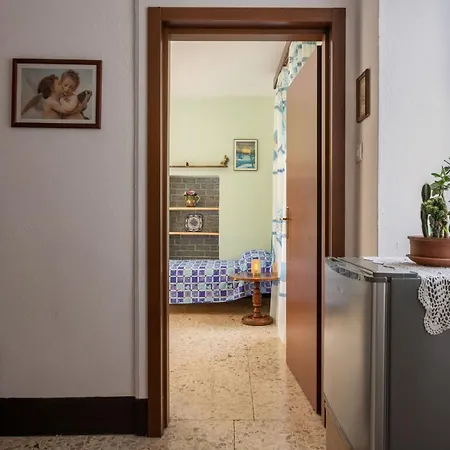 Appartement Sweet Honey By Halldis