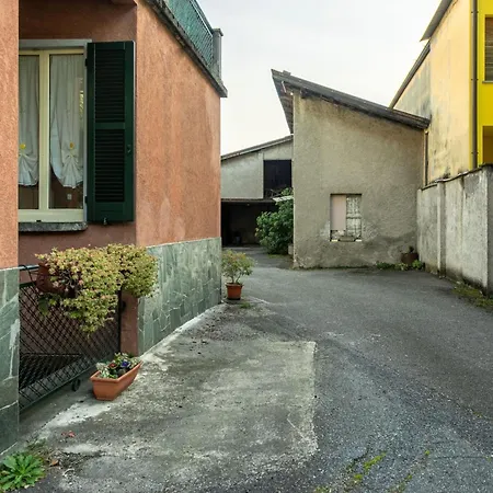 Sweet Honey By Halldis *