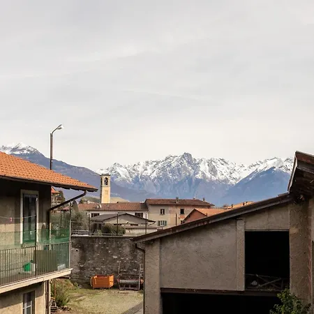 Sweet Honey By Halldis 동고