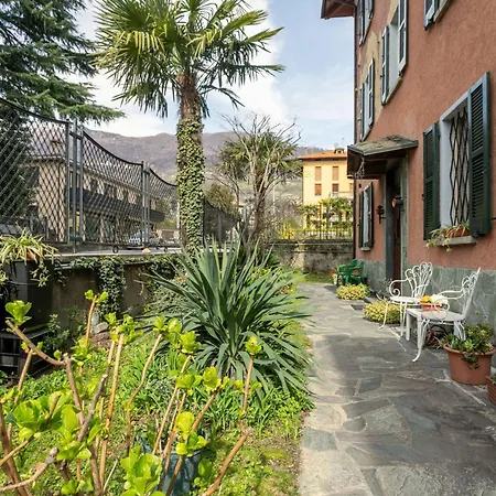 Sweet Honey By Halldis *