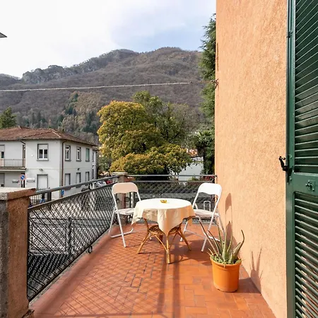 Sweet Honey By Halldis