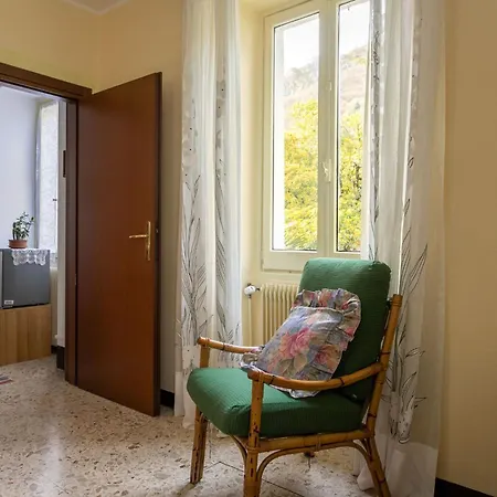 Sweet Honey By Halldis 동고