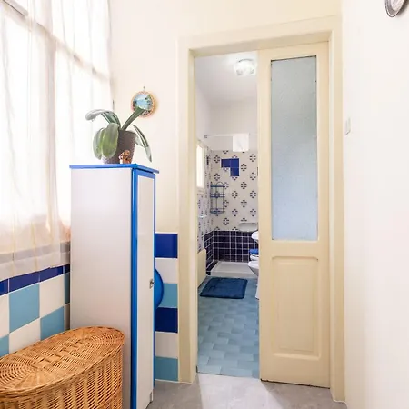 Sweet Honey By Halldis * 동고