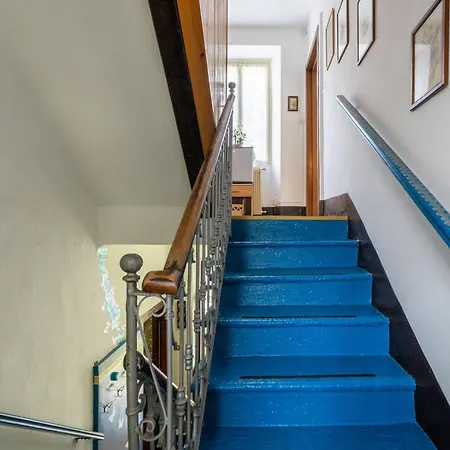 Sweet Honey By Halldis *