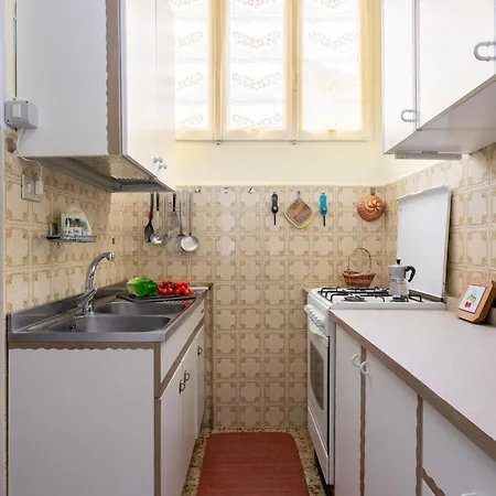 Sweet Honey By Halldis * 동고