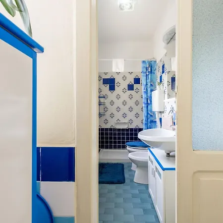 Sweet Honey By Halldis *