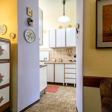 Sweet Honey By Halldis 동고