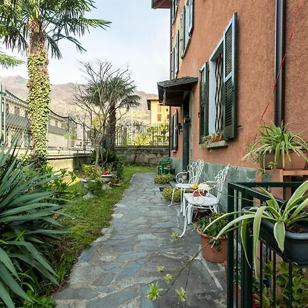 Sweet Honey By Halldis