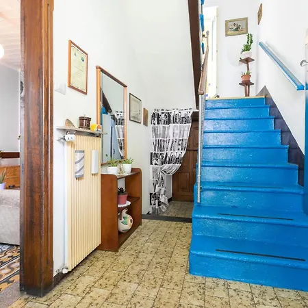 Sweet Honey By Halldis