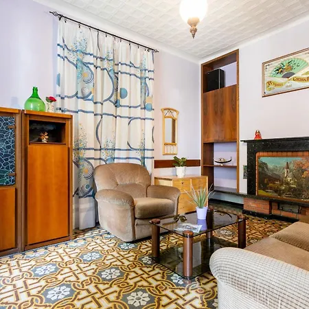 Sweet Honey By Halldis Appartement