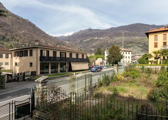 Sweet Honey By Halldis דירה דונגו