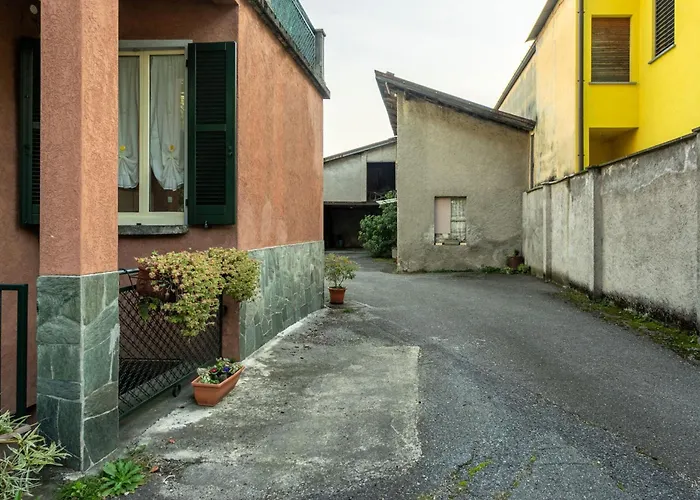 Sweet Honey By Halldis *