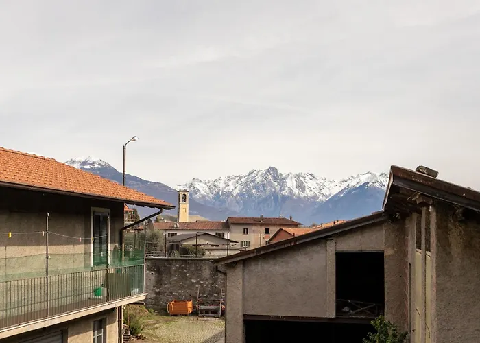 Sweet Honey By Halldis 东戈