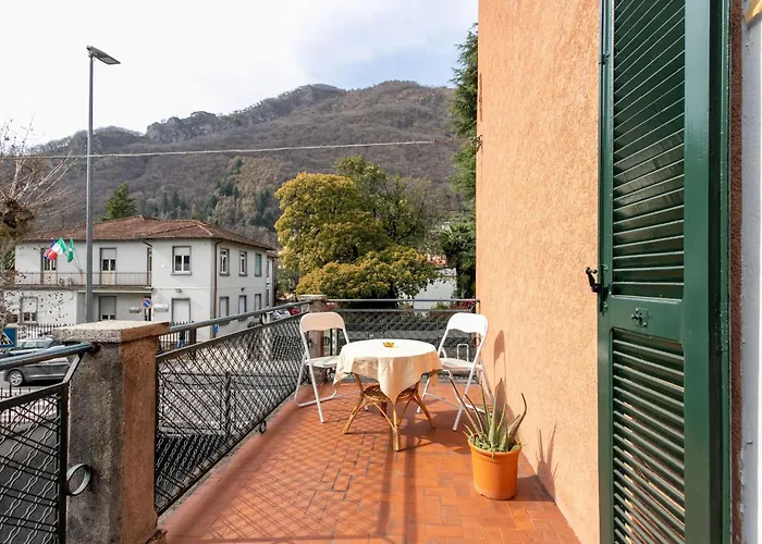 Sweet Honey By Halldis