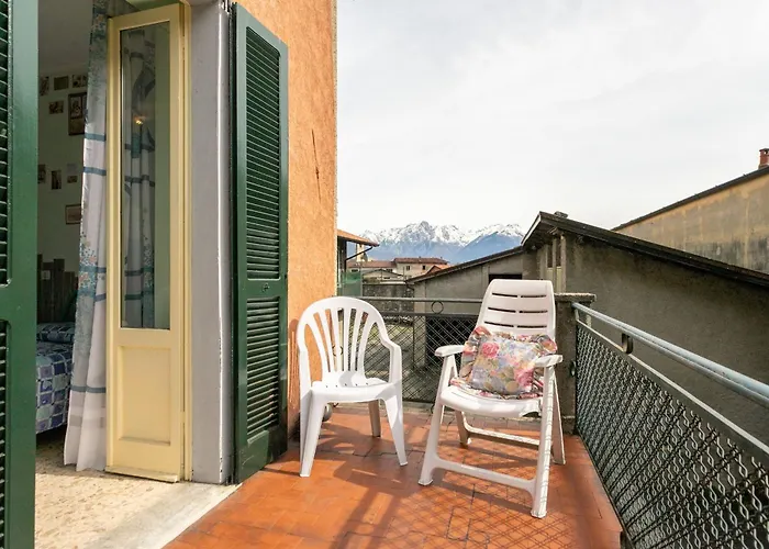 Sweet Honey By Halldis דירה