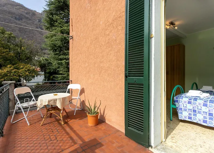 דירה Sweet Honey By Halldis