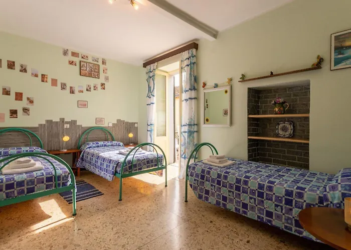 Sweet Honey By Halldis