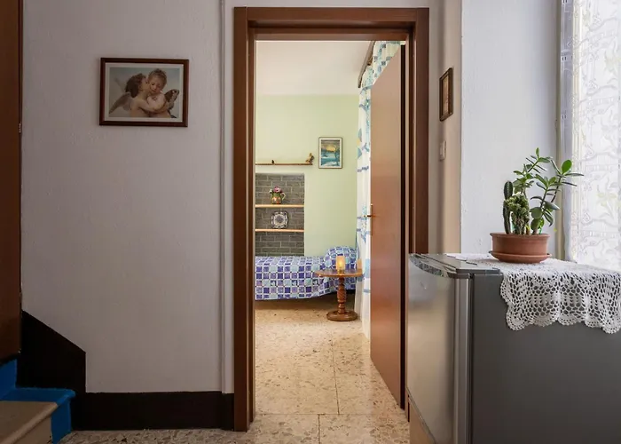 公寓 Sweet Honey By Halldis