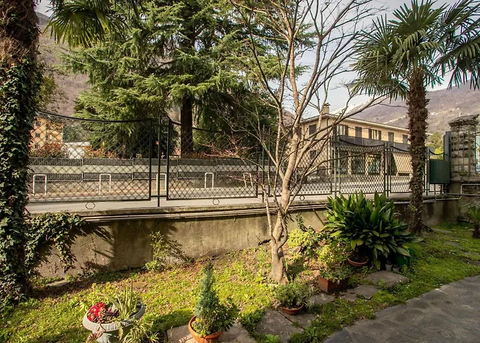 דירה Sweet Honey By Halldis *