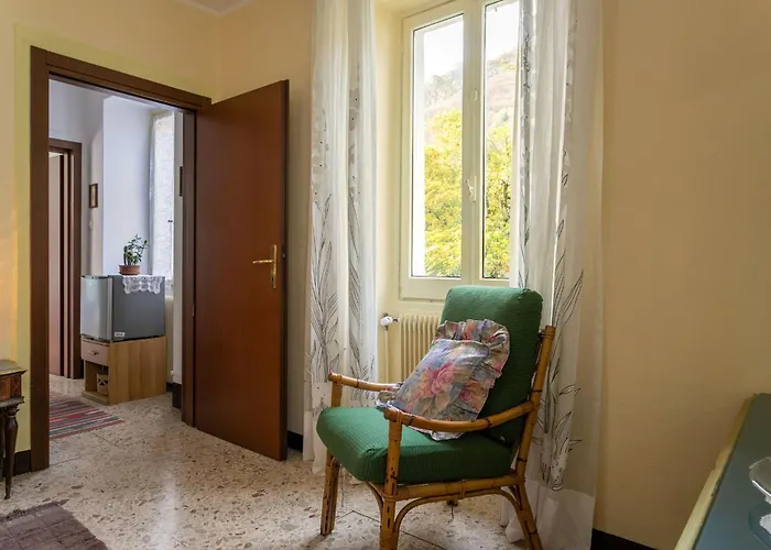 Sweet Honey By Halldis דונגו