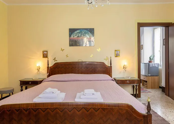 Sweet Honey By Halldis