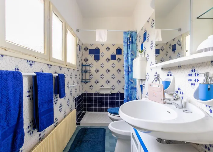 Sweet Honey By Halldis דירה *