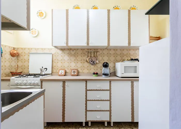 Sweet Honey By Halldis 公寓 东戈