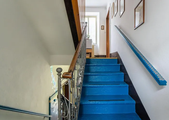 Sweet Honey By Halldis *