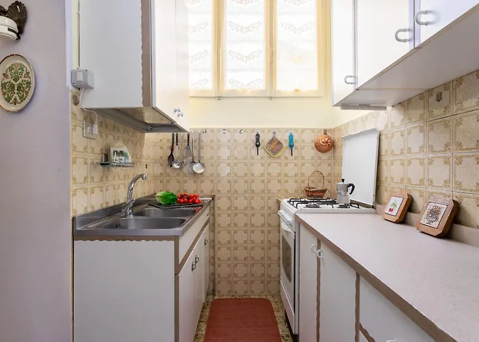 Sweet Honey By Halldis * 东戈