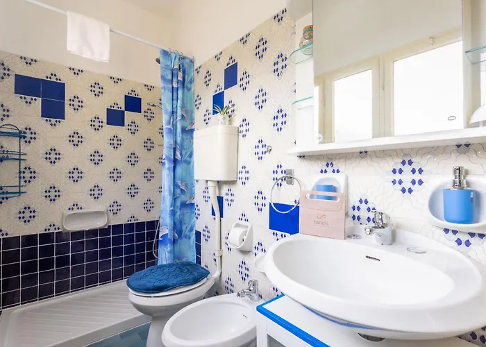 Sweet Honey By Halldis