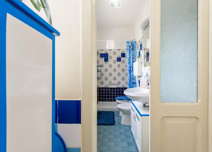 Sweet Honey By Halldis *