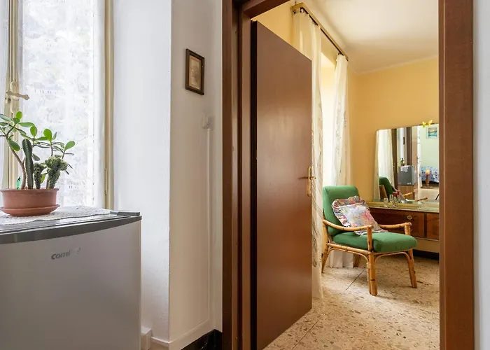 דירה Sweet Honey By Halldis *