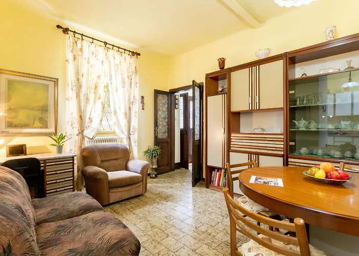 Sweet Honey By Halldis