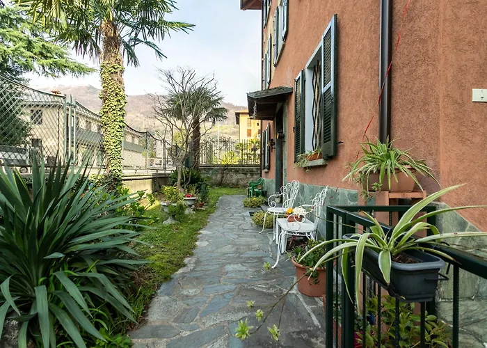 Sweet Honey By Halldis