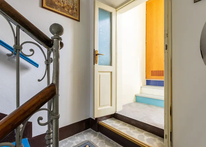 Sweet Honey By Halldis 公寓 *