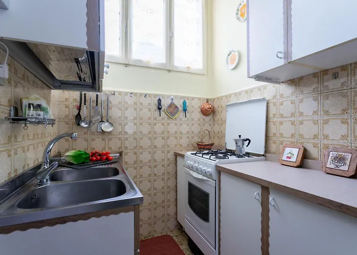 Sweet Honey By Halldis דירה דונגו