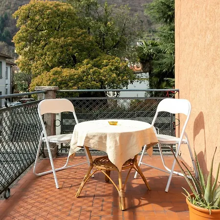 Sweet Honey By Halldis Dongo