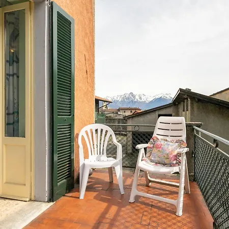 Sweet Honey By Halldis Apartamento