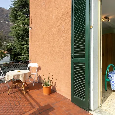 Apartamento Sweet Honey By Halldis