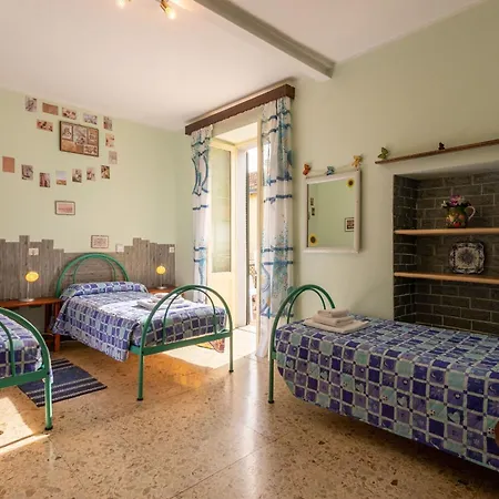 Sweet Honey By Halldis