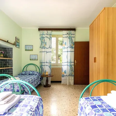 Apartamento Sweet Honey By Halldis