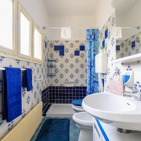 Sweet Honey By Halldis Apartamento *