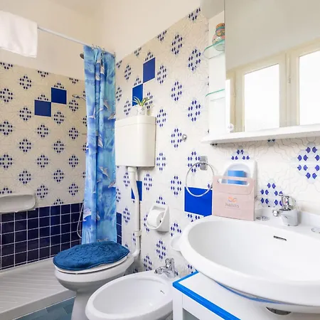 Sweet Honey By Halldis