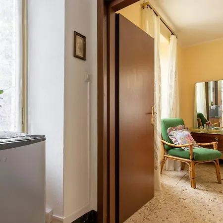 Apartamento Sweet Honey By Halldis *