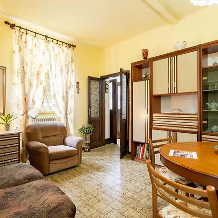 Sweet Honey By Halldis