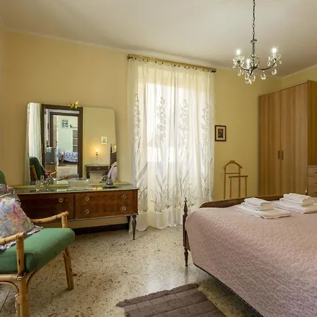 Sweet Honey By Halldis Apartamento *